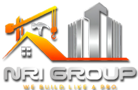 NRI GROUP